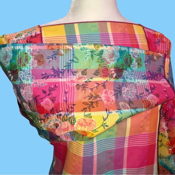 Vintage Applause III by Marge Kane - Picture 2 of 7